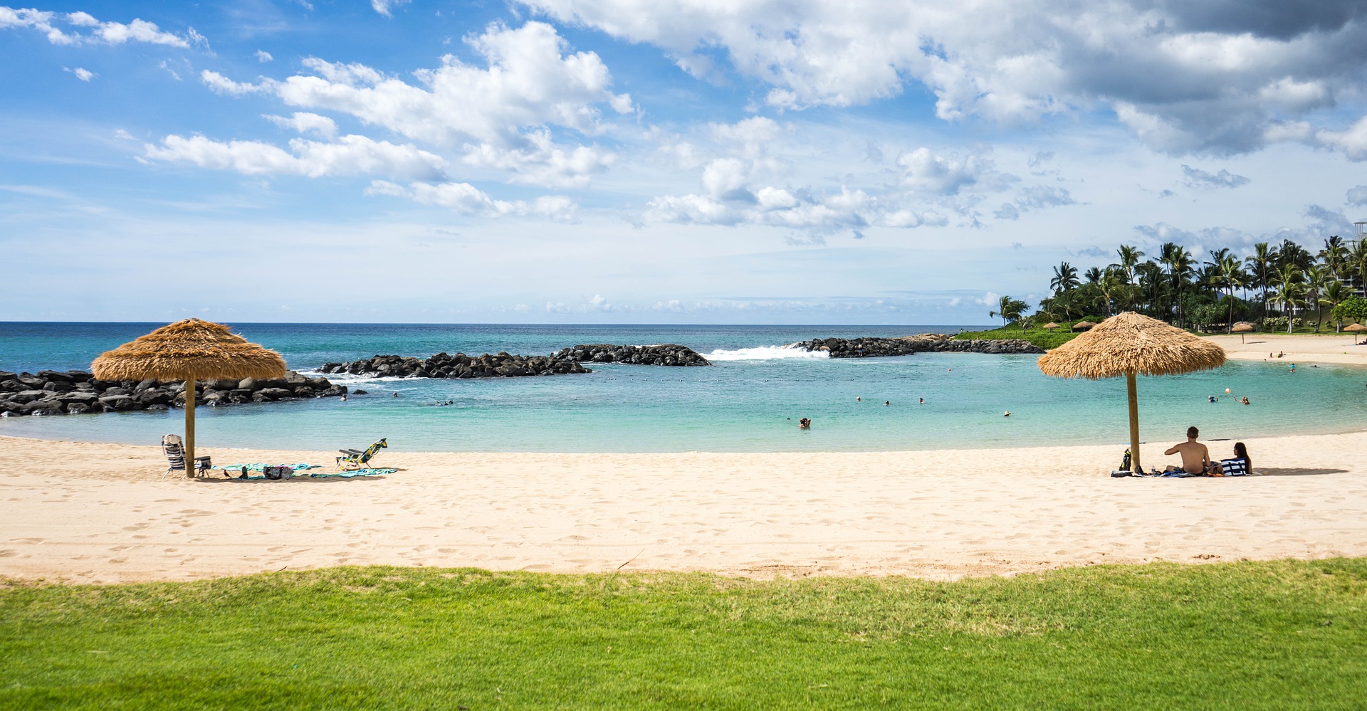 VRBO Rentals in Hawaii