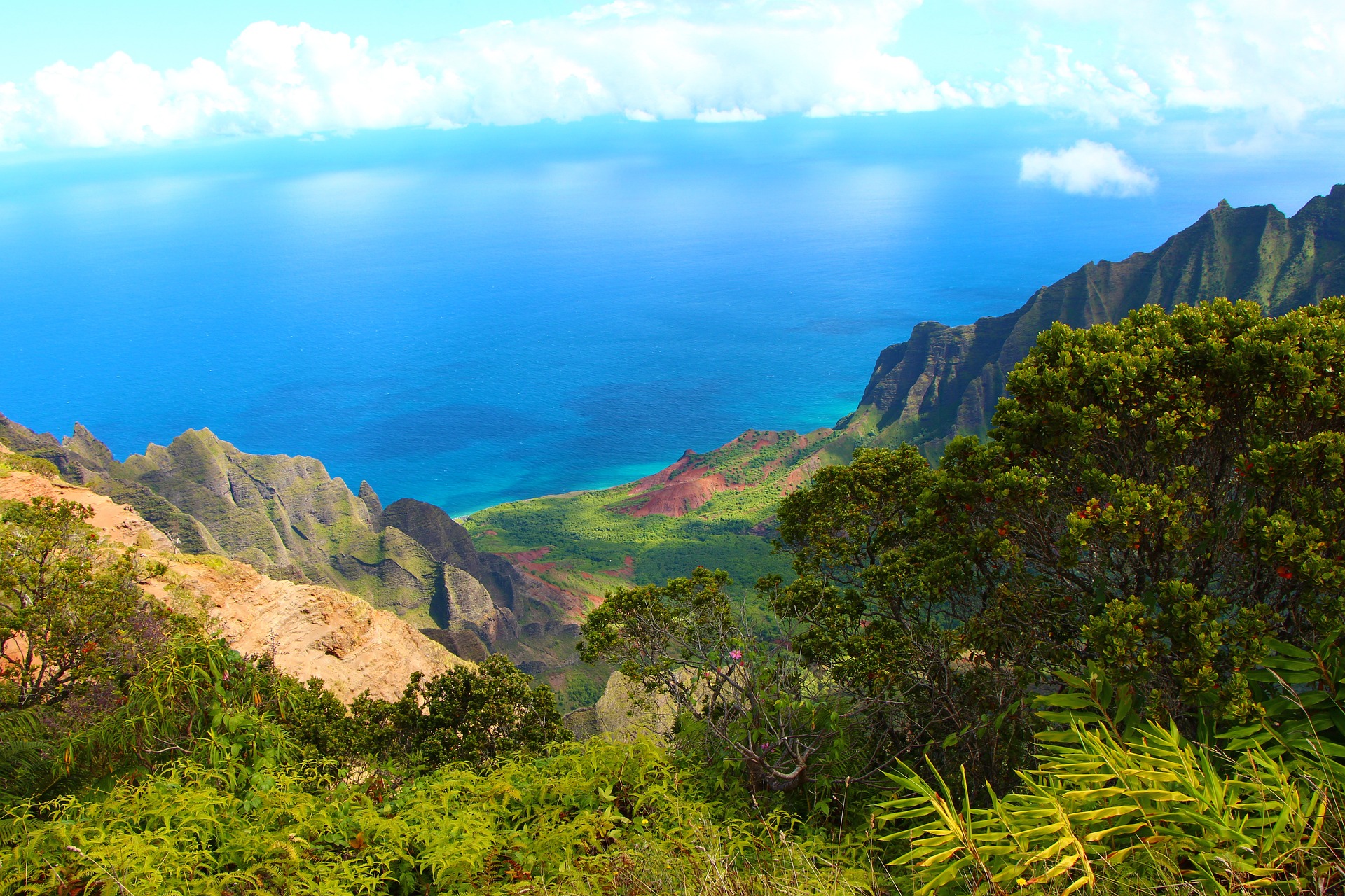 Make the most of your Kauai vacation with our local tips.