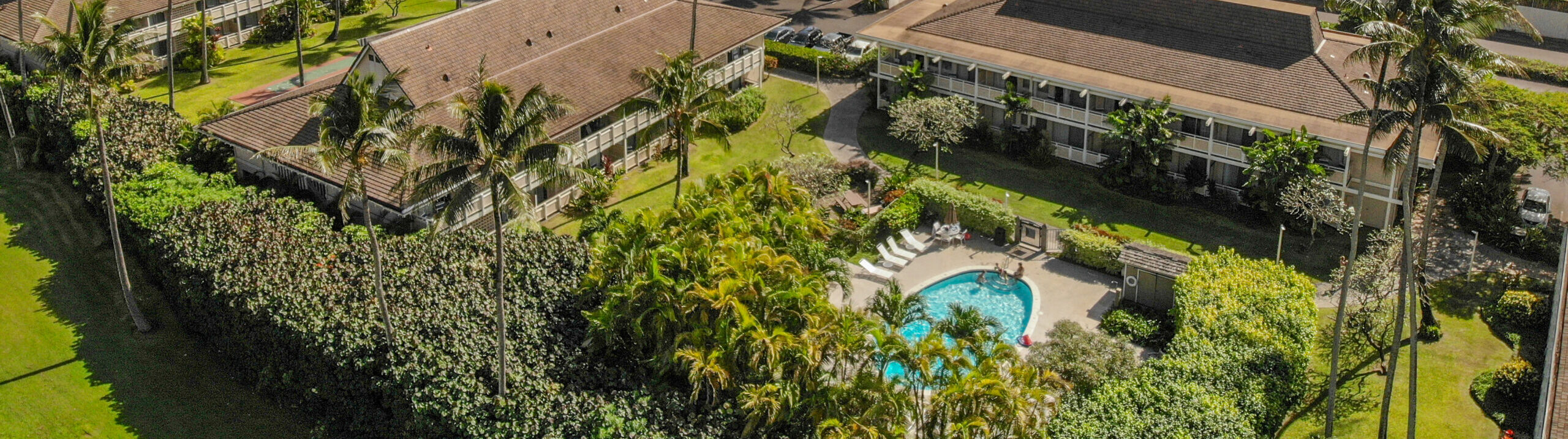 plantation hale suites